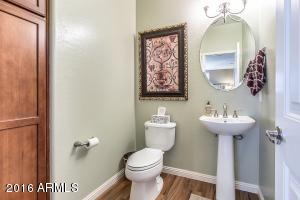 4730 S Twinleaf Dr, Gilbert, AZ 85297 photo 19