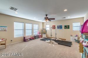 4730 S Twinleaf Dr, Gilbert, AZ 85297 photo 27