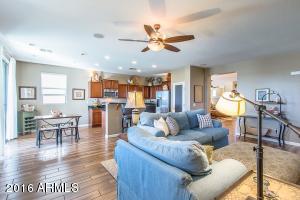 4730 S Twinleaf Dr, Gilbert, AZ 85297 photo 11