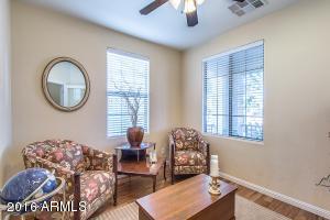 4730 S Twinleaf Dr, Gilbert, AZ 85297 photo 7
