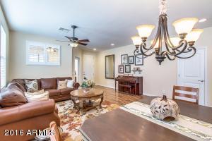 4730 S Twinleaf Dr, Gilbert, AZ 85297 photo 6