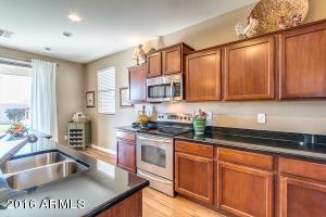 4730 S Twinleaf Dr, Gilbert, AZ 85297 photo 17