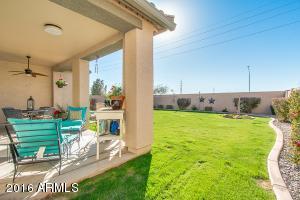 4730 S Twinleaf Dr, Gilbert, AZ 85297 photo 34