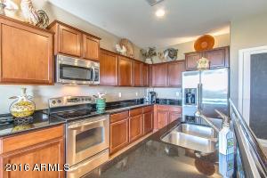 4730 S Twinleaf Dr, Gilbert, AZ 85297 photo 14