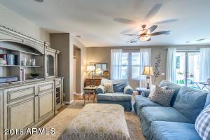 4730 S Twinleaf Dr, Gilbert, AZ 85297 photo 9