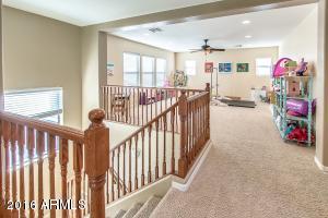 4730 S Twinleaf Dr, Gilbert, AZ 85297 photo 26