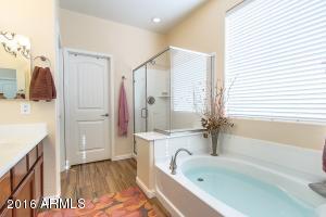 4730 S Twinleaf Dr, Gilbert, AZ 85297 photo 25