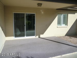 4329 E Capri Ave #224, Mesa, AZ 85206 photo 19