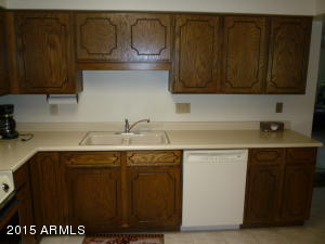 4329 E Capri Ave #224, Mesa, AZ 85206 photo 8