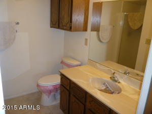 4329 E Capri Ave #224, Mesa, AZ 85206 photo 15