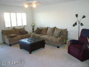 4329 E Capri Ave #224, Mesa, AZ 85206 photo 6