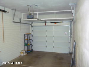 4329 E Capri Ave #224, Mesa, AZ 85206 photo 20
