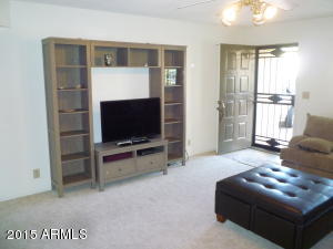 4329 E Capri Ave #224, Mesa, AZ 85206 photo 5