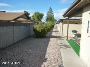 4329 E Capri Ave #224, Mesa, AZ 85206 photo 22