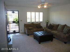 4329 E Capri Ave #224, Mesa, AZ 85206 photo 3