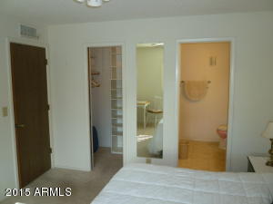 4329 E Capri Ave #224, Mesa, AZ 85206 photo 13
