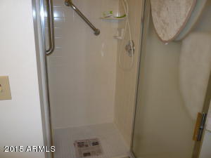 4329 E Capri Ave #224, Mesa, AZ 85206 photo 16