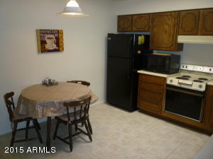 4329 E Capri Ave #224, Mesa, AZ 85206 photo 9