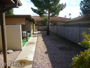 4329 E Capri Ave #224, Mesa, AZ 85206 photo 23