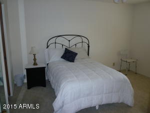 4329 E Capri Ave #224, Mesa, AZ 85206 photo 11