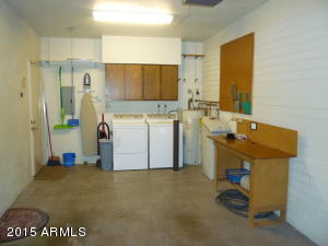 4329 E Capri Ave #224, Mesa, AZ 85206 photo 21