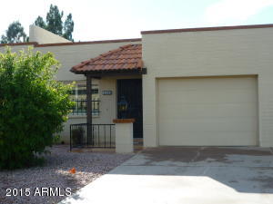 4329 E Capri Ave #224, Mesa, AZ 85206 photo 2