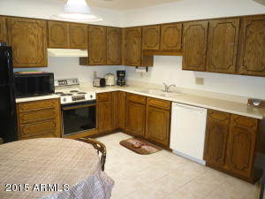 4329 E Capri Ave #224, Mesa, AZ 85206 photo 7