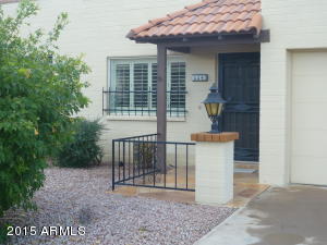 4329 E Capri Ave #224, Mesa, AZ 85206 photo 24