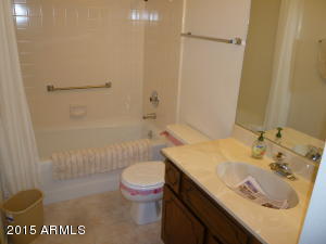 4329 E Capri Ave #224, Mesa, AZ 85206 photo 10