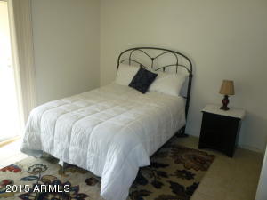 4329 E Capri Ave #224, Mesa, AZ 85206 photo 17