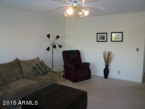 4329 E Capri Ave #224, Mesa, AZ 85206 photo 4