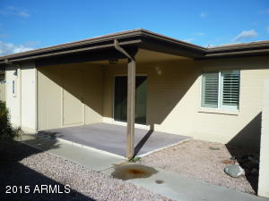 4329 E Capri Ave #224, Mesa, AZ 85206 photo 18