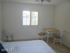 4329 E Capri Ave #224, Mesa, AZ 85206 photo 12
