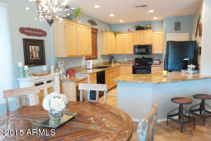 3865 E Powell Way, Gilbert, AZ 85298 photo 5