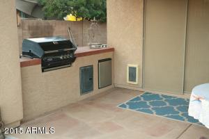 3865 E Powell Way, Gilbert, AZ 85298 photo 7