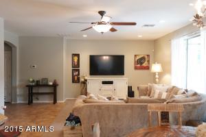 3865 E Powell Way, Gilbert, AZ 85298 photo 3