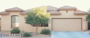 3865 E Powell Way, Gilbert, AZ 85298 photo 1
