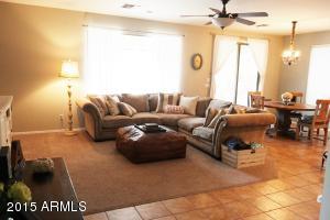 3865 E Powell Way, Gilbert, AZ 85298 photo 2