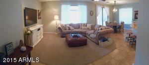 3865 E Powell Way, Gilbert, AZ 85298 photo 8