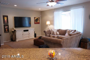 3865 E Powell Way, Gilbert, AZ 85298 photo 6