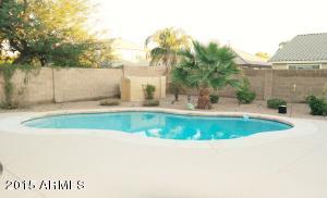 3865 E Powell Way, Gilbert, AZ 85298 photo 9