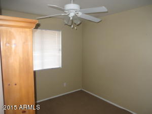 2953 Escondido Ave, Mesa, AZ 85204 photo 5