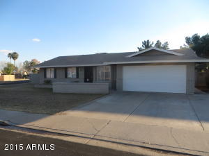 2953 Escondido Ave, Mesa, AZ 85204 photo 1