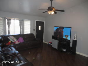 2953 Escondido Ave, Mesa, AZ 85204 photo 8