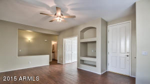 3766 E Bruce Ct, Gilbert, AZ 85234 photo 5