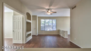 3766 E Bruce Ct, Gilbert, AZ 85234 photo 6