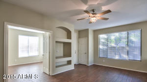 3766 E Bruce Ct, Gilbert, AZ 85234 photo 7