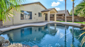 3766 E Bruce Ct, Gilbert, AZ 85234 photo 29