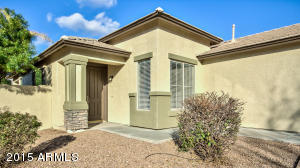 3766 E Bruce Ct, Gilbert, AZ 85234 photo 4