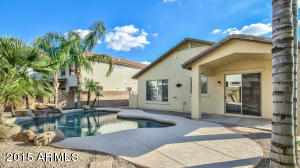 3766 E Bruce Ct, Gilbert, AZ 85234 photo 28